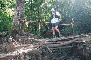 BIB: 
                            <button type="button" onclick="openModal(27749380)" class="btn btn-primary btn-sm float-right btn-popup" data-toggle="modal" data-target=".modal-high-quality">
                        <i class="fas fa-shopping-cart"></i> Add to Cart
                    </button>
                                            <button type="button" onclick="isThisMe(27749380, true)" class="btn btn-success btn-sm float-right btn-popup btn-isme hidden" data-toggle="tooltip" data-placement="bottom" title="นี่คือรูปของคุณใช่ไหม คลิกที่นี่เพื่อเอาเข้าอัลบั้ม">
                        <i class="fas fa-plus"></i> Add to album
                    </button>
                    <button type="button" onclick="isThisMe(27749380, false)" class="btn btn-warning btn-sm float-right btn-popup btn-isnotme hidden">
                        <i class="fas fa-ban"></i> Remove from album
                    </button>